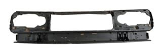 Ön Panel Renault R9 Broadway 83-96 Arası