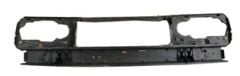 Ön Panel Renault R9 Broadway 83-96 Arası
