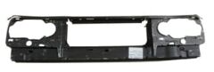 Ön Panel Renault R9 Broadway 83-96 Arası