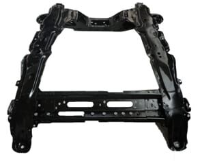 Motor Beşiği Komple (Beşik) Renault R19 Europa 97-01 Arası