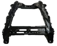 Motor Beşiği Komple (Beşik) Renault R19 Europa 97-01 Arası