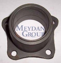 Arka Teker Poryası Boş (Fammıze) Toyota Corolla Ae101 93-98 Arası