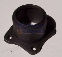 Arka Teker Poryası Boş (Fammıze) Toyota Corolla Ae101 93-98 Arası