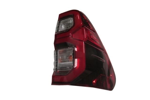 Stop Lambası Sağ Ledli (Duylu) (Casp) Toyota Hılux Pıck Up 20-24 Arası