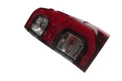 Stop Lambası Sağ Ledli (Duylu) (Casp) Toyota Hılux Pıck Up 20-24 Arası