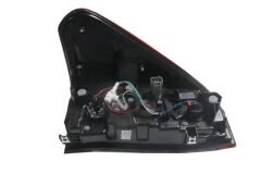 Stop Lambası Sağ Ledli (Duylu) (Casp) Toyota Hılux Pıck Up 20-24 Arası