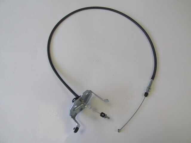Gaz Teli 1.6Cc Nıssan Sunny B13 90-94 Arası
