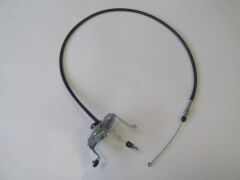 Gaz Teli 1.6Cc Nıssan Sunny B13 90-94 Arası
