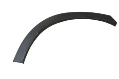 Arka Çamurluk Dodiği Sağ (Arka Kısım) Byd Seal U Ev 24-25 Arası