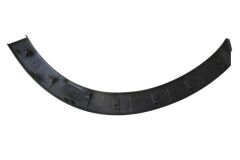 Arka Çamurluk Dodiği Sağ (Arka Kısım) Byd Seal U Ev 24-25 Arası