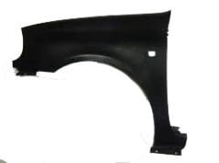 Sol Ön Çamurluk Clio Hb 1998-2001 Arası Modeller İçin