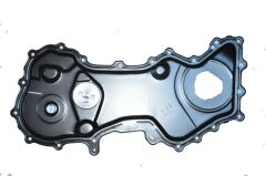 Eksantrik Zincir Kapağı 2.3 Master 3 2011 Sonrası