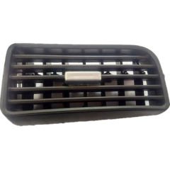 Torpido Havalandırması Orta Sol Doblo 2010 Sonrası Modeller İçin-Orta Sol Linea