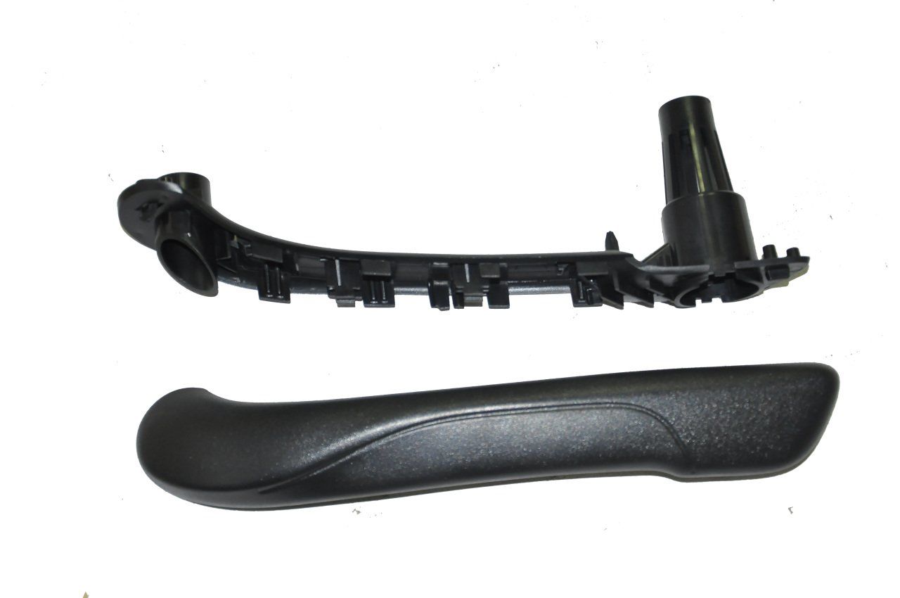 Kapı Kolçak Ön Sağ Kango 3