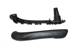 Kapı Kolçak Ön Sağ Kango 3