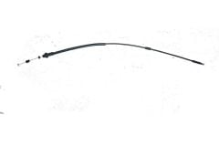 Gaz Teli 1.2 Palio-Siena