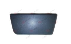 Ducato Ön Kapı Bandı (Yerli)Sol 07-