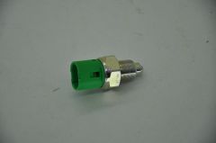 Geri Vites Müşürü 2.0 R21 Concorde-Manager