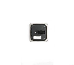 Ön Far Xenon Beyni W166 / W218 2011-