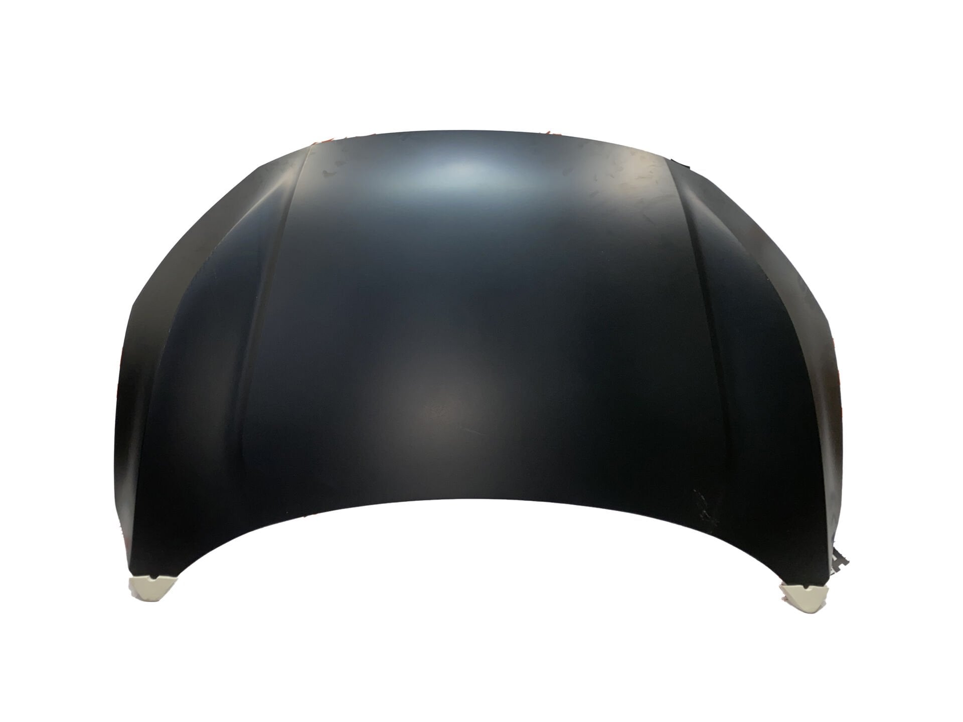 Motor Kaputu Accord 2021 Sonrası (Alüminyum)