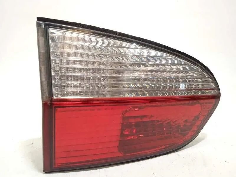 Hyundai Starex Arka Stop İç Sol 00-