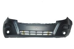 Ön Tampon (Sis Delikli) Master 2011 Sonrası Modeller İçin