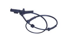 Sağ Ön Fren Abs Kablosu Punto 2003-2005 Modelleri Arası