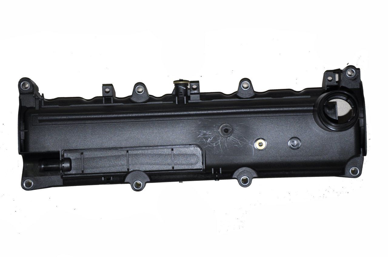 Külbüratör Kapağı 1.5 Clio-Kango-Megane 2-Fluence-Megane 3-Dacıa Sandero