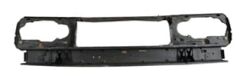 Ön Panel Renault R9 Fairway 93 - 94 Arası