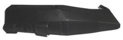 Arka Tampon İç Bağlantı Braketi Sağ Renault R19 Europa 92-01 Arası