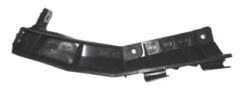 Arka Tampon İç Bağlantı Braketi Sağ Renault R19 Europa 92-01 Arası