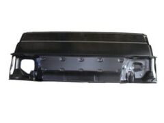 Ön Panel Mitsubishi L300 Minibüs 98 - 09 Arası