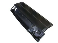 Ön Panel Mitsubishi L300 Minibüs 98 - 09 Arası