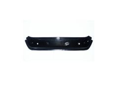 Arka Panel Dış Clio Symbol 2013 Sonrası Modeller İçin- Stepway 2013 Sonrası Modeller İçin