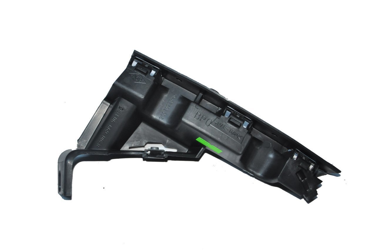 Tampon Braketi Ön Sol Clio Symbol 2008-2012 Arası Thalıa