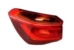 Bmw X1 F48 Arka Stop Dış Sol 15-19