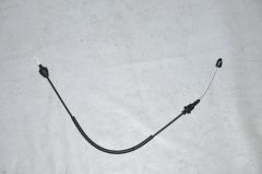 Gaz Teli 1.4 8 Valf Clio Symbol 2001-2008 Arası