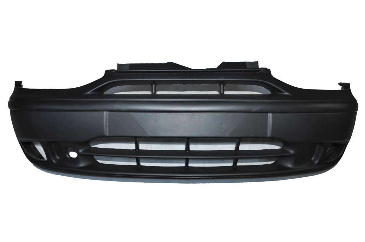 Ön Tampon (Sisli Tip) Palio-Siena 1996-2002 Modelleri Arası