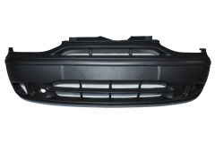 Ön Tampon (Sisli Tip) Palio-Siena 1996-2002 Modelleri Arası