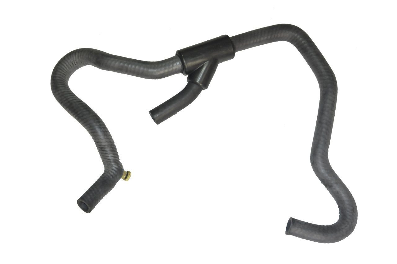 Kalorifer Hortumu 1.5 Dacıa Sandero