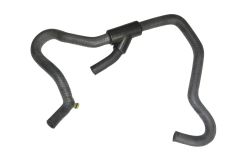 Kalorifer Hortumu 1.5 Dacıa Sandero