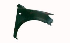 Santa Fe Ön Çam.Kuş.Sin.Delikli R07-