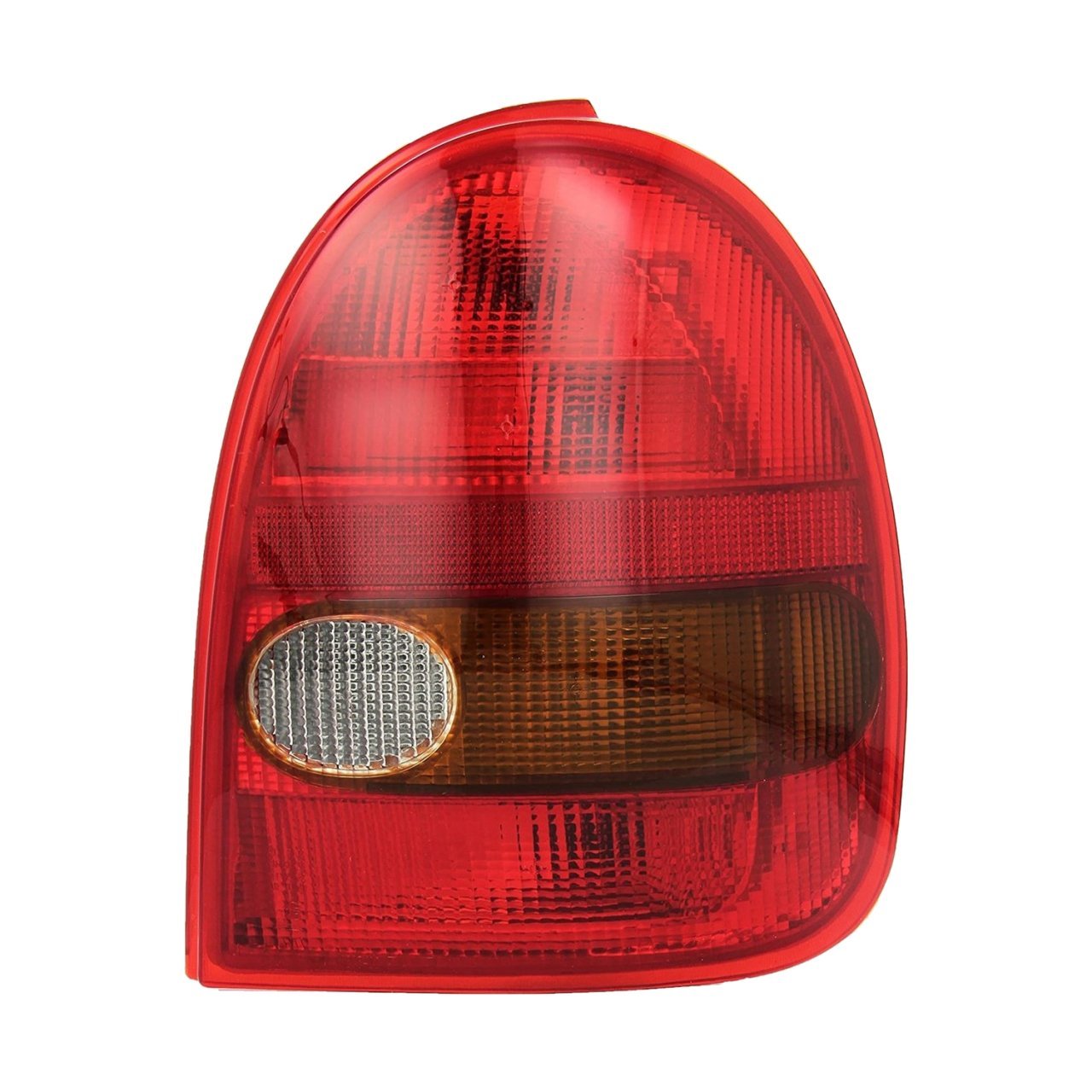 Stop Lambası Sağ Opel Corsa B 1993-2001 Arası Hatchback 3 Kapı