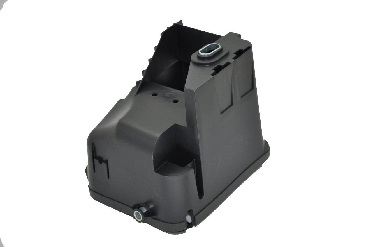 Sigorta Kutu Kapağı Alt Palio-Albea-Siena