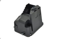 Sigorta Kutu Kapağı Alt Palio-Albea-Siena