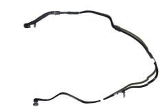 Su Dağıtıcı Pompa Hortumu 1.6 Jtd Doblo 2015 Sonrası (Euro 6 Adblue Model Yandan Giriş)