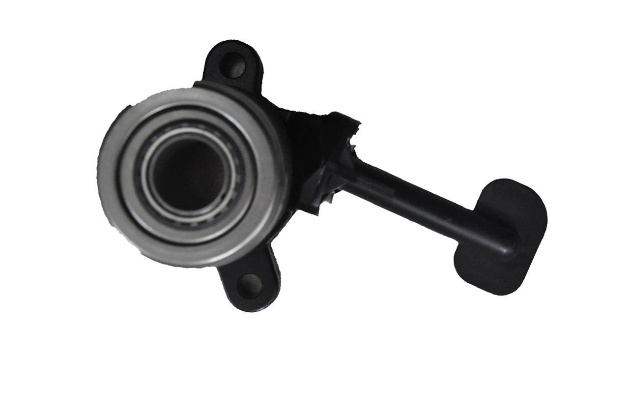 Debriyaj Rulmanı Laguna 2