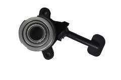 Debriyaj Rulmanı Laguna 2