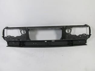 Ön Panel Renault R9 Faırway 95-96 Arası