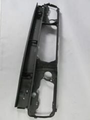 Ön Panel Renault R9 Faırway 95-96 Arası